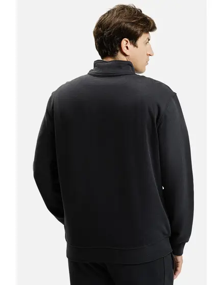 25511-310 DARK NAVY S 
