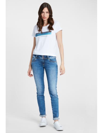 55574-008 WHITE S