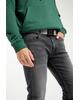0561K-004 GREY MELANGE 90 