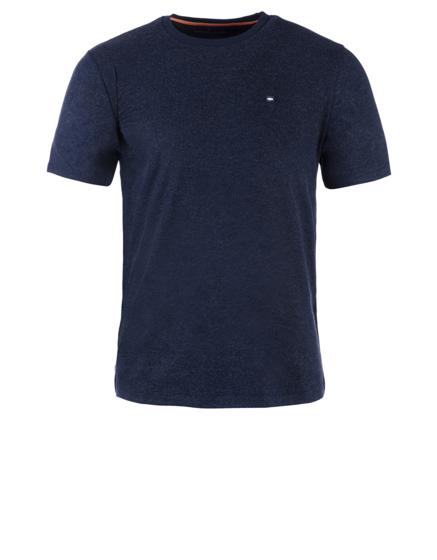 15616-001 XL