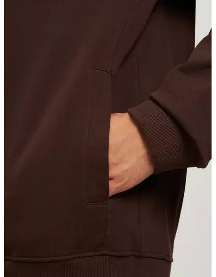 25467-082 TOBACCO BROWN XXL 