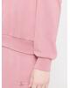 65349-520 LIGHT ROSE S 