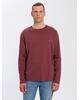 15863-025 BROWN L 