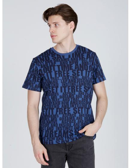 15593-005 INDIGO M