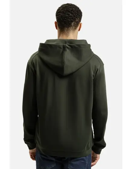 25510-387 DARK GREEN S 