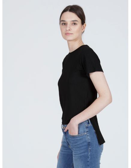 55670-020 BLACK XS