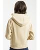 65424-009 BEIGE S 