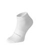 0559P-008 WHITE 39-42 