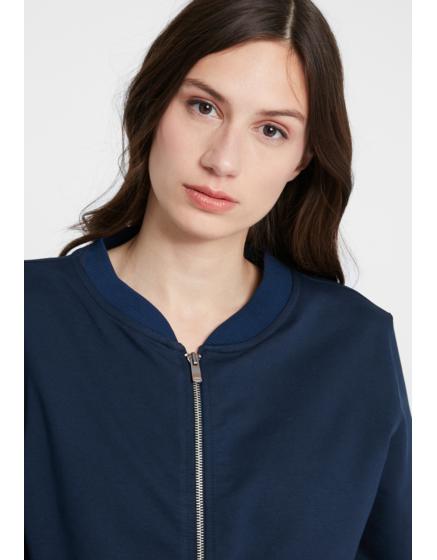65189-001 NAVY XS