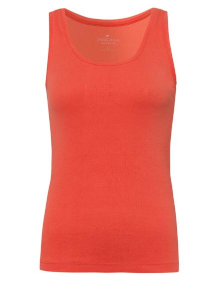 55524-571 DARK CORAL S
