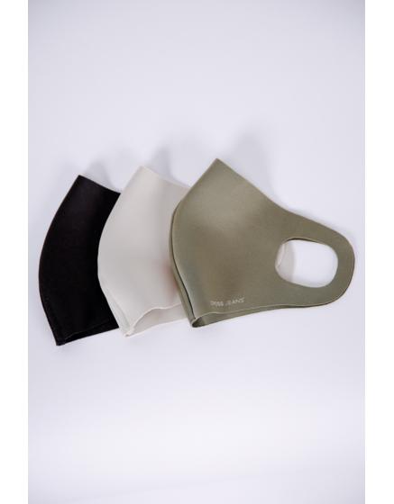 MASK3 ONE-SIZE