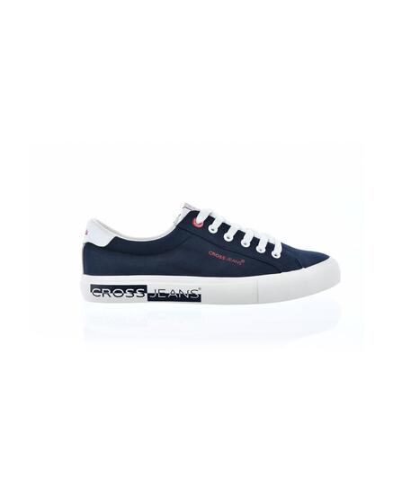JJ1R4028-001 42 