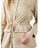 81226-009 BEIGE M 