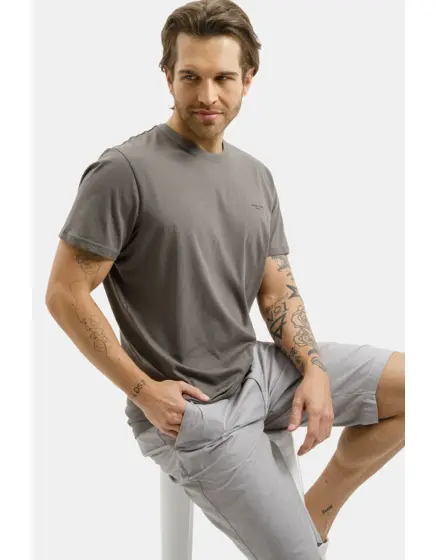 16156-021 ANTHRACITE M 