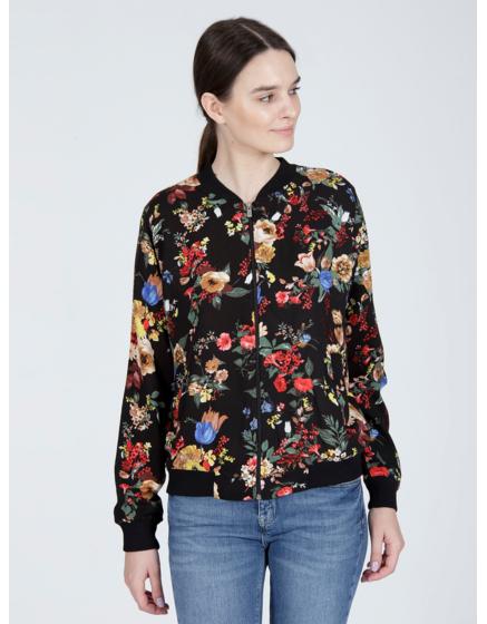 65073-020 BLACK M