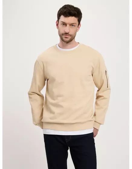 25460-009 BEIGE XXL 