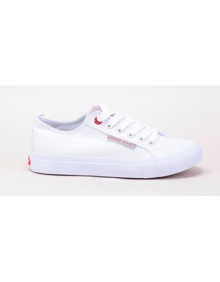 DD1R4066CSS20-008 WHITE 43