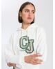65375-028 ECRU XL 