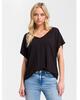 55921-020 BLACK M 