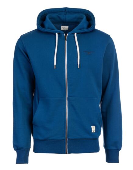 25286-005 INDIGO XL