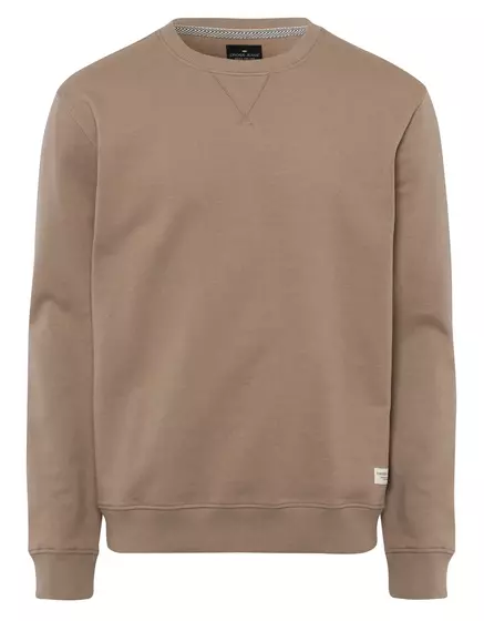 25464-383 TAUPE XXL 