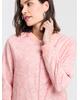 65355-520 LIGHT ROSE L 