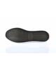 JJ2R4011-020 37 