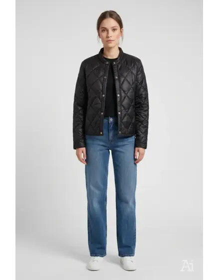 81297-020 BLACK M 