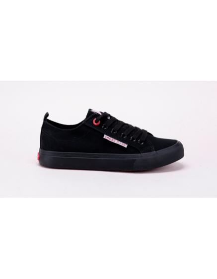DD2R4021CSS20-020 BLACK 37