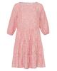 92190-520 LIGHT ROSE S 