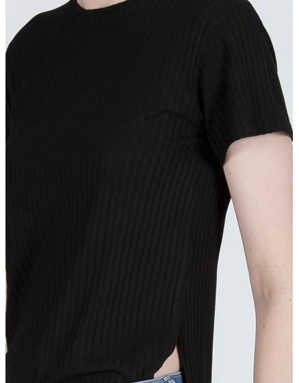 55670-020 BLACK XS