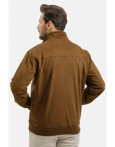 40316-026 CAMEL XL 