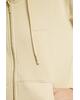 65424-009 BEIGE S 