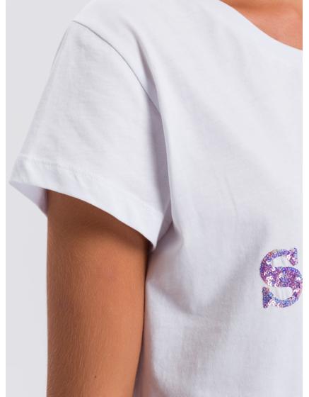 55725-008 WHITE S