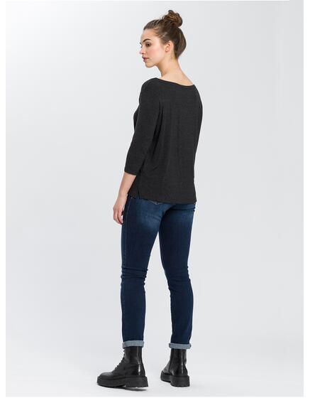 55752-168 XL