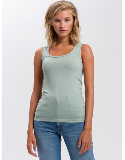 55524-620 GREN TEA S