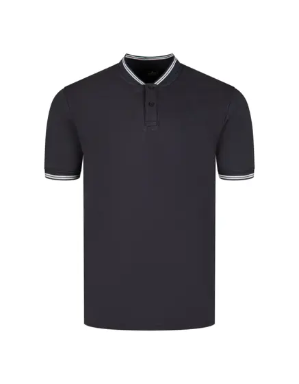 16176-310 DARK NAVY M 