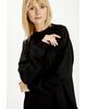 92176-020 BLACK S 