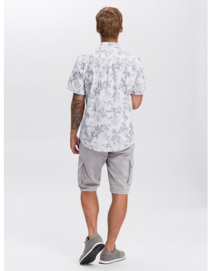 35366-019 GREY XL