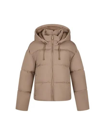 81295-009 BEIGE XS 