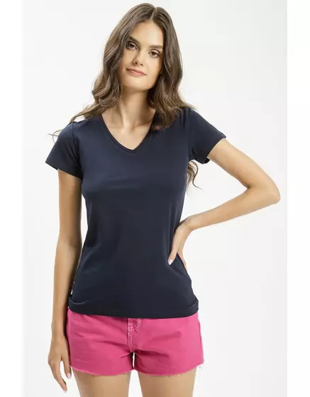 55485-001 NAVY S 