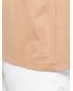 55925-082 TOBACCO BROWN S 