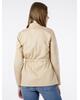 81226-009 BEIGE M 