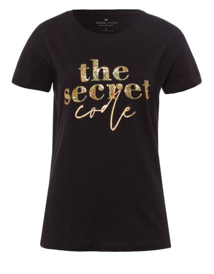 55725-020 BLACK L