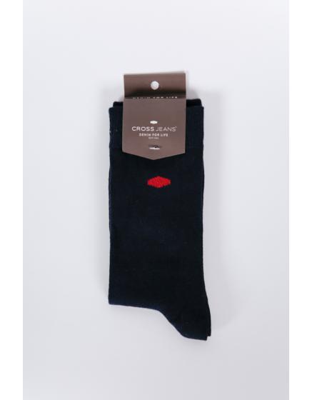 0432P-001 NAVY 39-42