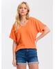 55944-409 PARADISE ORANGE S 