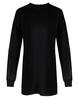 92176-020 BLACK S 