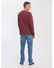 15863-025 BROWN L 
