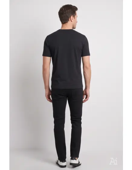 16182-021 ANTHRACITE S 