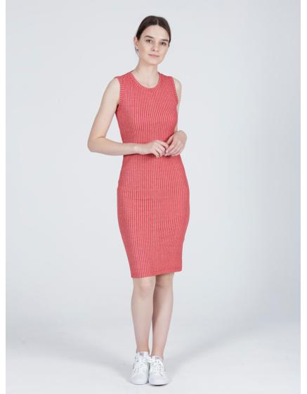 92135-571 DARK CORAL S